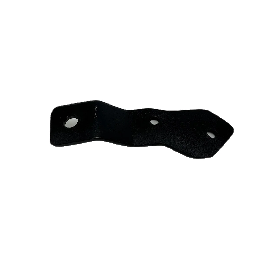 For Bobcat Compressor Bracket 6730626 Engine Parts Manufacturer