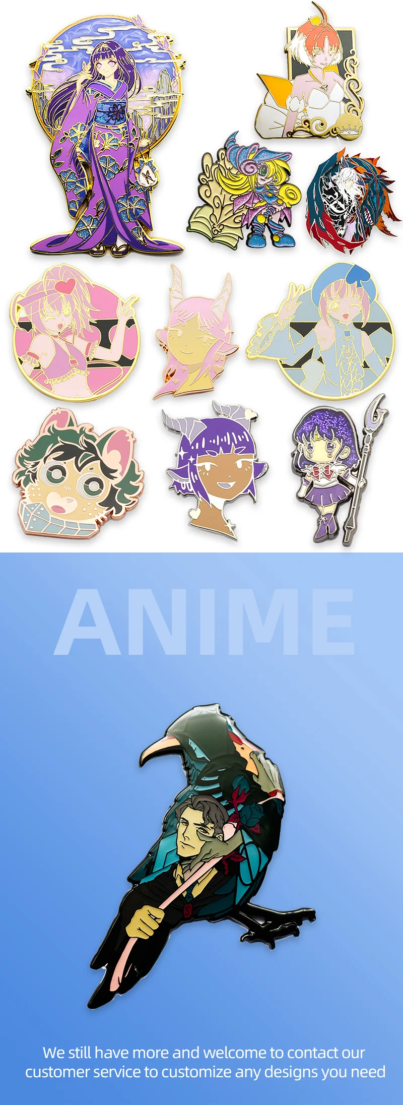 Enamel Pins-Anime7.png