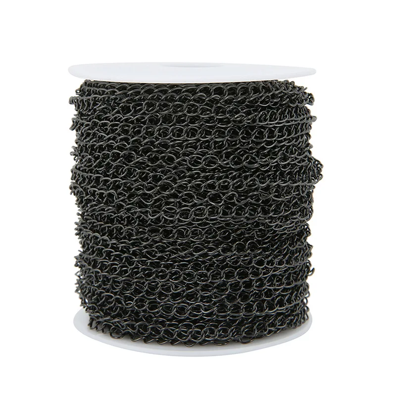 Chain Extender