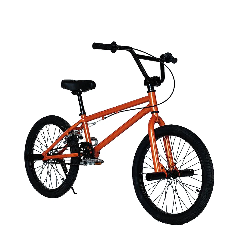 Оптовая продажа, оригинальный bmx велосипед, профессиональный bmx велосипед, bmx для продажи