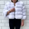 5 Natural White