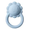 PGJ239901-1P Bleu