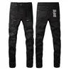 Black-2