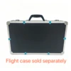 Flight case