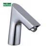 SLT-GY024    เอสแอลที-GY024