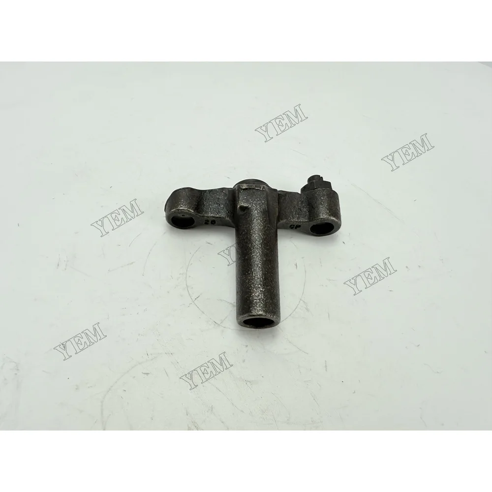 For Caterpillar 3406 Exhaust Valve Bridge Diesel Engine Parts