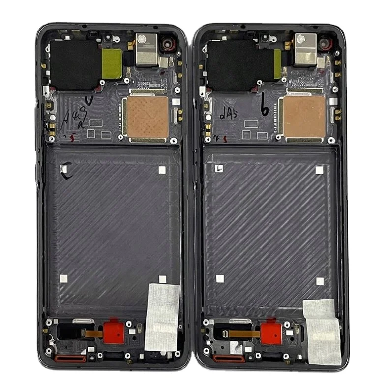 100% Оригинальный ЖК-дисплей amoed оптом для xiaomi Mi 11 11 ultra mi 12 12x12s 12 pro 12s ultra экран