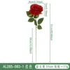 AL265-083-1 Rojo
