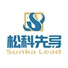 GUANGDONG SONGKE LEADING INTELLIGENT EQUIPMENT CO., LIMITED