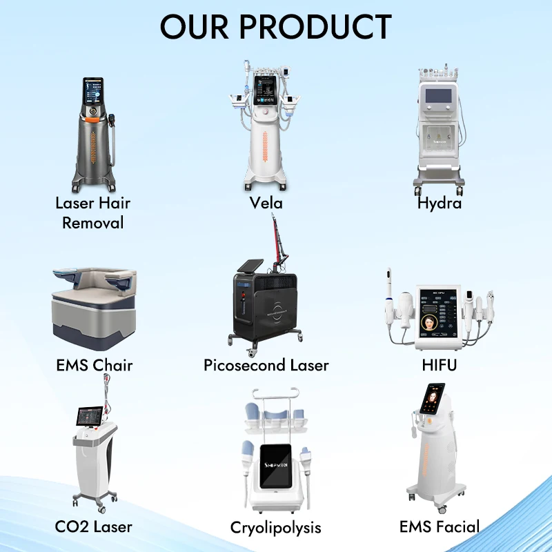 Jet Peel Facial Machine Dermabrasion Firming Remove Wrinkle Shrink Pores Removing Blackheads Hydra Oxygen Facial Machine