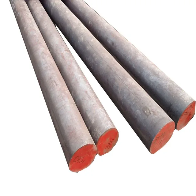 Проволока из нержавеющей стали 1