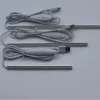 20CM with clip