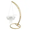 Stand Only Height 200cm