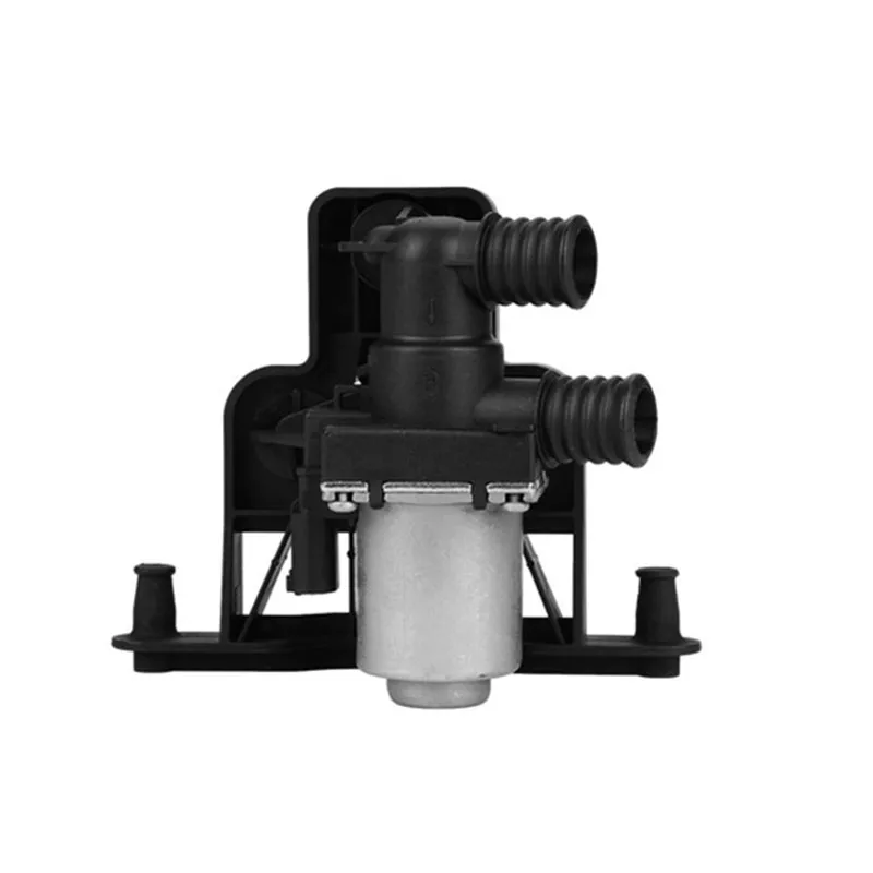 Automotive Heater Control Valves Control Valve Heater Control Valve Heater Control Fitment for