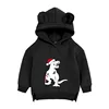 Dinosauro-nero