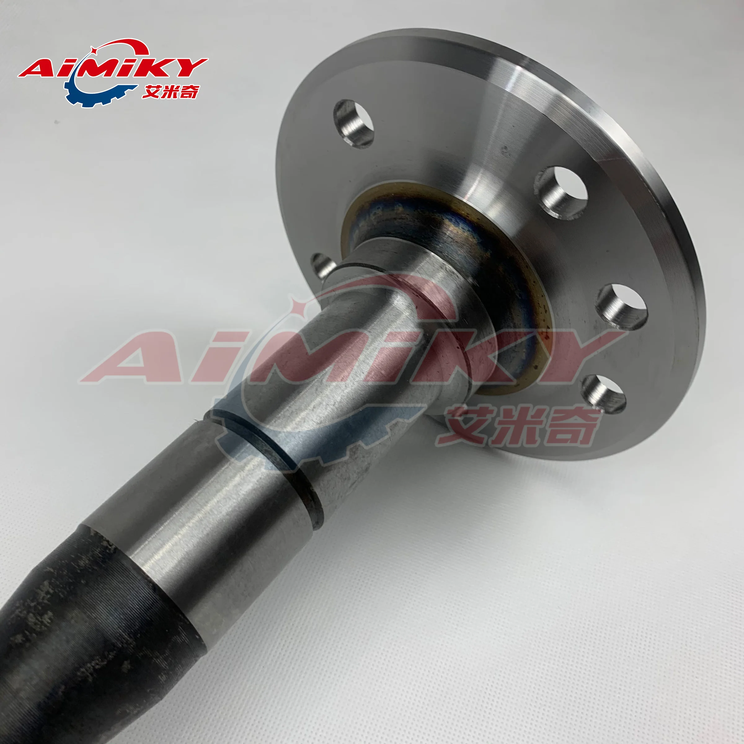 Rear Axle Shaft 42311-0K070 for Toyota Hilux Vigo 2005-2016