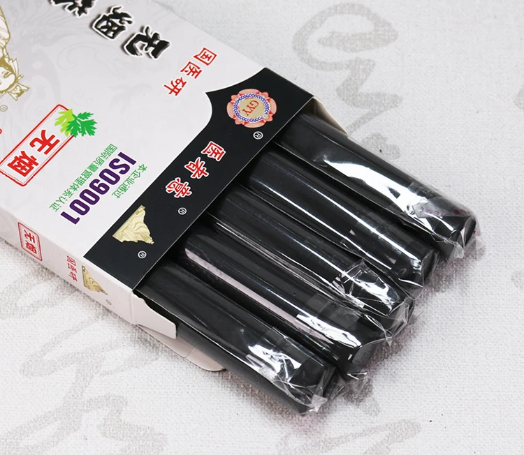 moxa stick 03.jpg