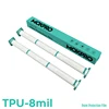 TPU-8MIL