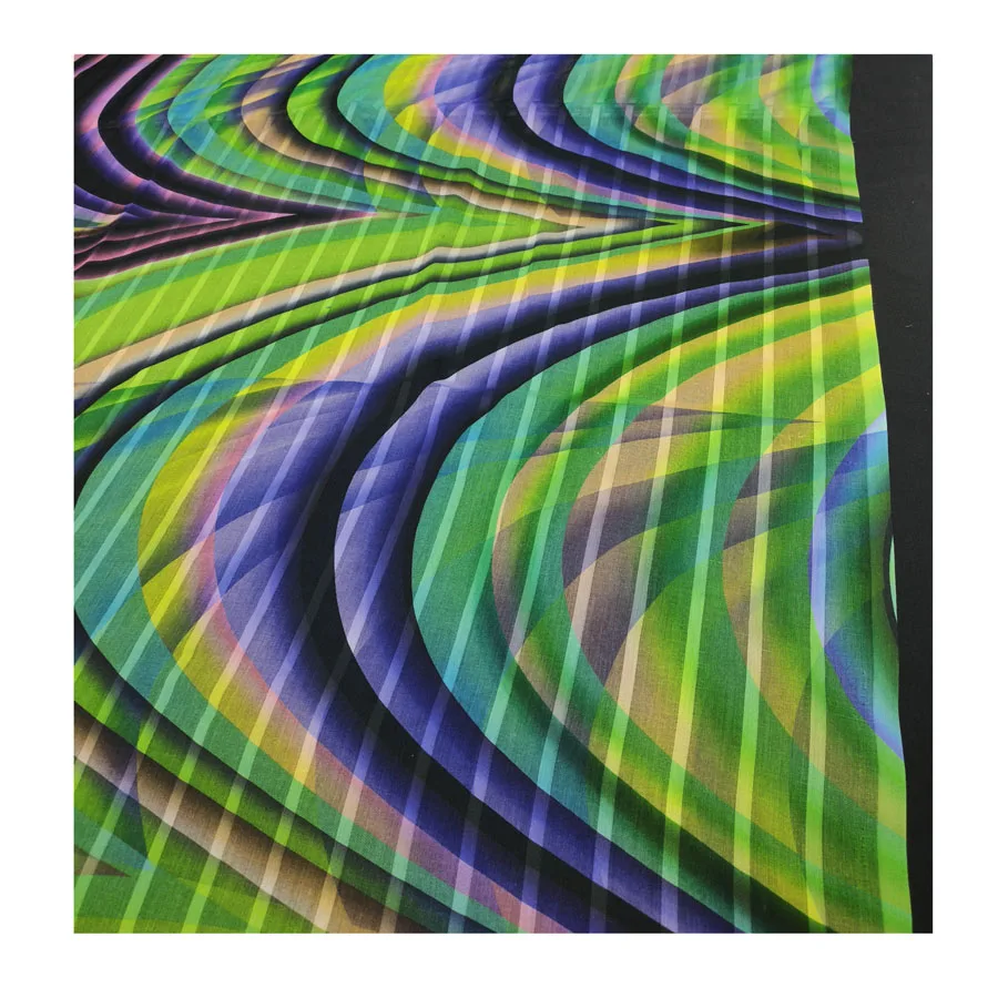 Вуаль для суданского туба