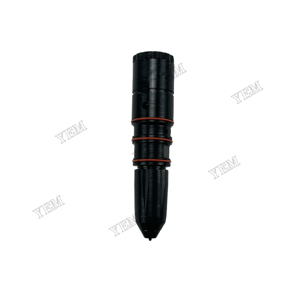 Fuel Injector 3076736 Fit for L10 Engine 5