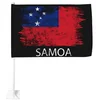 Samoa8
