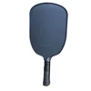 Black Color Agasi Shape GEN4 16mm