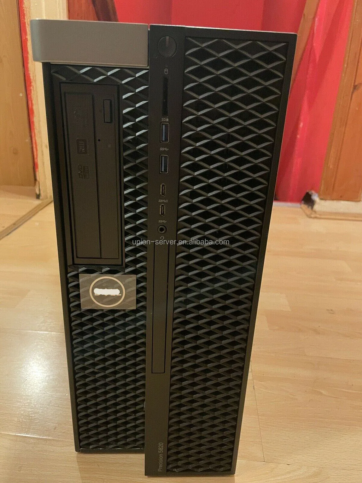 s-l1600 .jpg