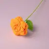 สีส้ม