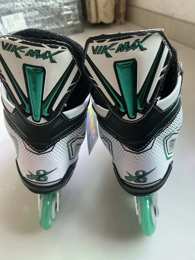 インラインスケート・アイスホッケーいろいろ プロフェッショナル インライン ローラーホッケー スケート| Alibaba.com