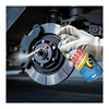 Brake cleaner