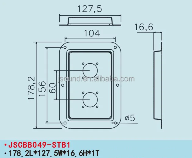 JSCBB049-STB1 Size.JPG