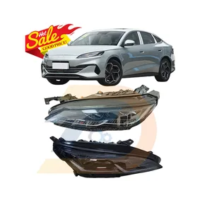 BYD Seal 06 Factory Price LED Headlights New Original Left & Right Headlamp in Stock
