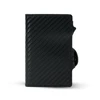 Carbon Black
