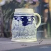 750ml