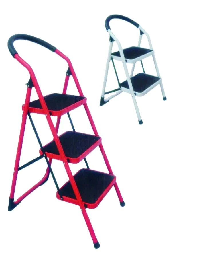 Stainless  Sliding Library Ladder Sliding Hardware Rolling Ladder Kit Aluminum Electric Steel Cable Ladders and Trays
