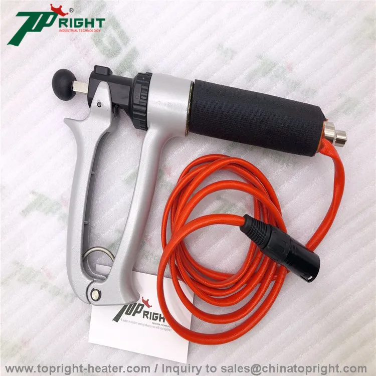 Semi Automatic Oil Pen Dispenser