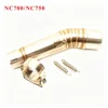 NC700