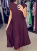 Vino rosso