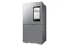 Inox Spazz.
