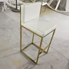 Gold 1