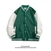 Menthe