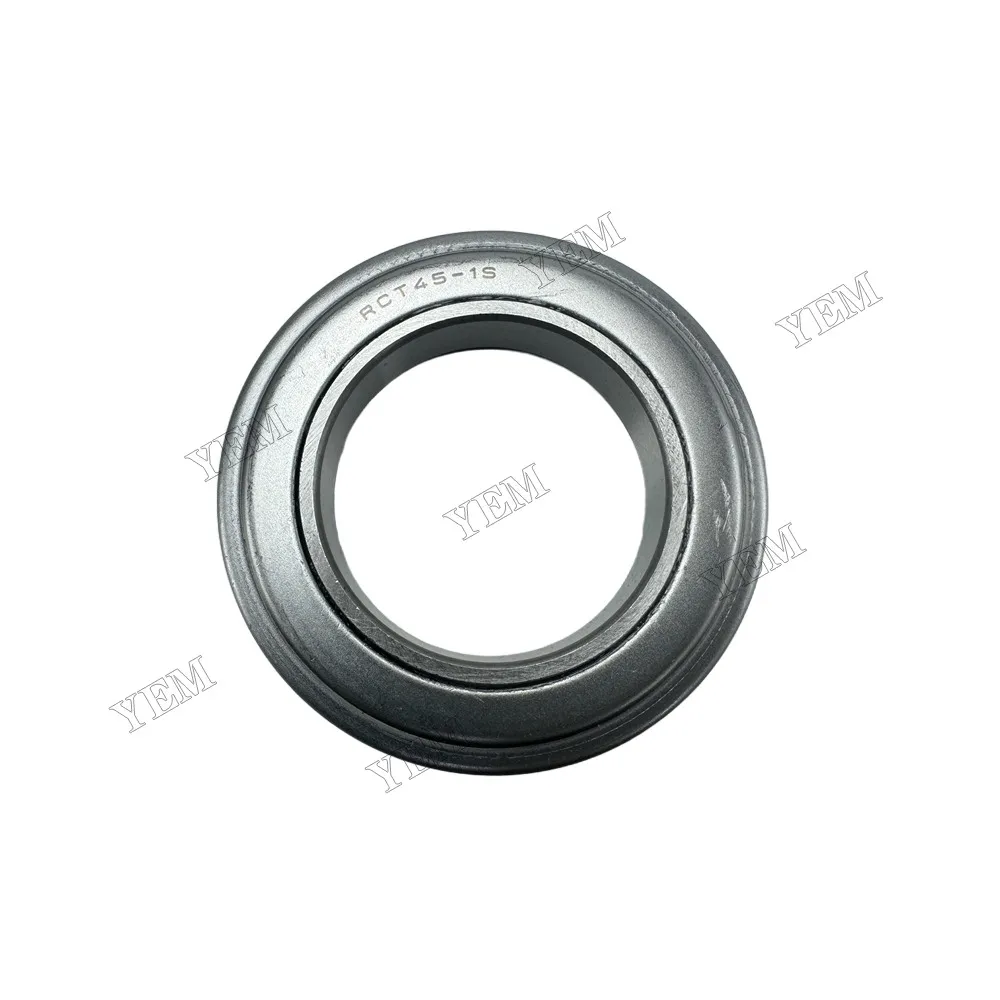 Bearing 08490-00001 RCT45-1S Fit for Kubota Engine 2
