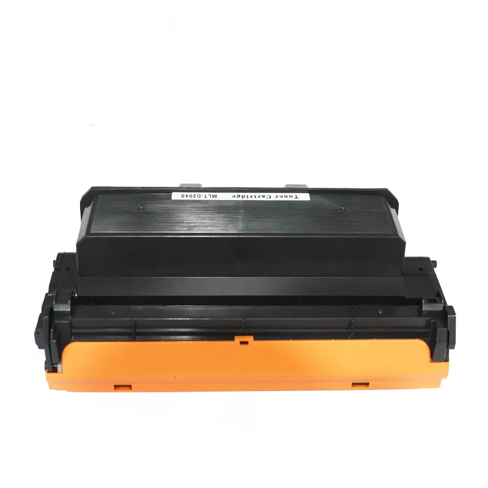 toner cartridge wholesale suppliers