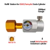 W21.8-14 Small Gauge