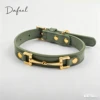 Verde militar