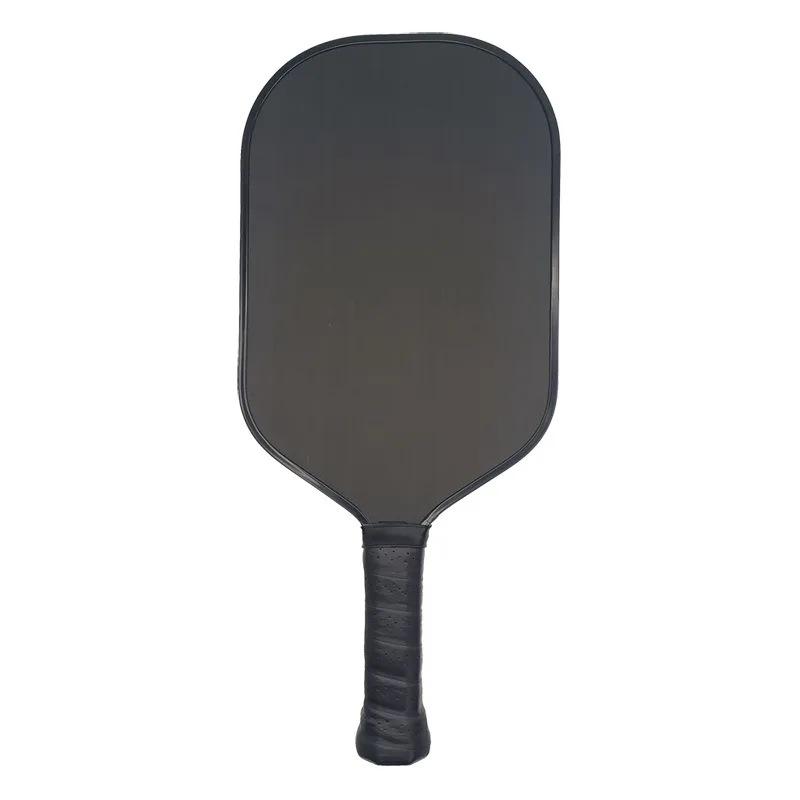 High Quality Lightweight Thermoformed Pickleball Paddle T700 With