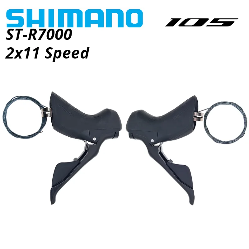 R7000 shifters online