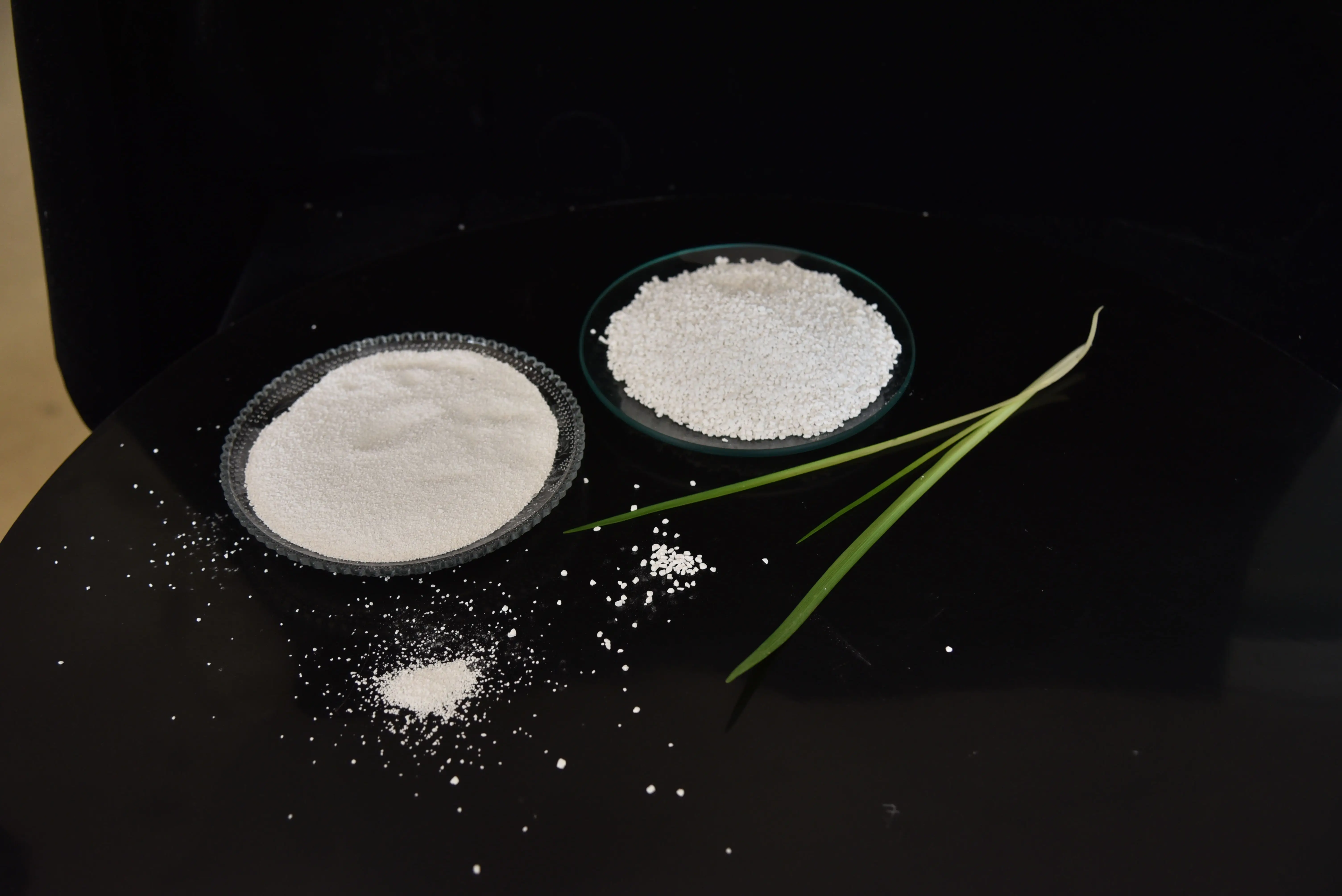 Fertilizer Magnesium Sulphate Anhydrous Manganese Sulfate Monohydrate