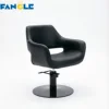 Style3