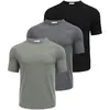 BlackMedium GrayLight Gray